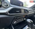 Мазда СХ-9 2020 в Ромнах на Automoto.ua Белый Мазда СХ-9, объемом двигателя 2.49 л и пробегом 84 тыс. км за 25600 $, фото 25 на Automoto.ua