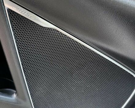 Белый Мазда СХ-9, объемом двигателя 2.5 л и пробегом 80 тыс. км за 27300 $, фото 19 на Automoto.ua