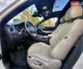 Белый Мазда СХ-9, объемом двигателя 2.49 л и пробегом 80 тыс. км за 29000 $, фото 14 на Automoto.ua