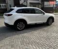 Мазда СХ-9 2020 в Ромнах на Automoto.ua Белый Мазда СХ-9, объемом двигателя 2.49 л и пробегом 84 тыс. км за 25600 $, фото 8 на Automoto.ua