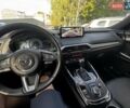 Мазда СХ-9 2020 в Ромнах на Automoto.ua Белый Мазда СХ-9, объемом двигателя 2.49 л и пробегом 84 тыс. км за 25600 $, фото 20 на Automoto.ua