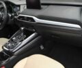 Белый Мазда СХ-9, объемом двигателя 2.5 л и пробегом 27 тыс. км за 8500 $, фото 10 на Automoto.ua