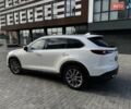 Мазда СХ-9 2020 в Ромнах на Automoto.ua Белый Мазда СХ-9, объемом двигателя 2.49 л и пробегом 84 тыс. км за 25600 $, фото 10 на Automoto.ua