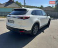 Мазда СХ-9 2020 в Павлограде на Automoto.ua Белый Мазда СХ-9, объемом двигателя 2.49 л и пробегом 89 тыс. км за 25800 $, фото 4 на Automoto.ua