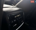 Білий Мазда СХ-9, об'ємом двигуна 2.49 л та пробігом 68 тис. км за 26000 $, фото 15 на Automoto.ua