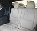 Белый Мазда СХ-9, объемом двигателя 2.5 л и пробегом 27 тыс. км за 8500 $, фото 16 на Automoto.ua