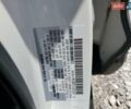 Белый Мазда СХ-9, объемом двигателя 2.49 л и пробегом 134 тыс. км за 4600 $, фото 12 на Automoto.ua