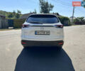 Мазда СХ-9 2020 в Павлограде на Automoto.ua Белый Мазда СХ-9, объемом двигателя 2.49 л и пробегом 89 тыс. км за 25800 $, фото 5 на Automoto.ua