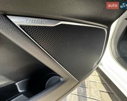 Мазда СХ-9 2020 в Ромнах на Automoto.ua Белый Мазда СХ-9, объемом двигателя 2.49 л и пробегом 84 тыс. км за 25600 $, фото 22 на Automoto.ua