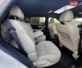 Белый Мазда СХ-9, объемом двигателя 2.49 л и пробегом 80 тыс. км за 29000 $, фото 17 на Automoto.ua