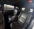 Білий Мазда СХ-9, об'ємом двигуна 2.49 л та пробігом 68 тис. км за 26000 $, фото 14 на Automoto.ua