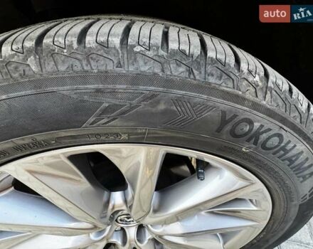Мазда СХ-9 2020 в Ромнах на Automoto.ua Белый Мазда СХ-9, объемом двигателя 2.49 л и пробегом 84 тыс. км за 25600 $, фото 37 на Automoto.ua