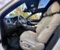 Белый Мазда СХ-9, объемом двигателя 2.5 л и пробегом 80 тыс. км за 27300 $, фото 3 на Automoto.ua
