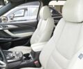 Белый Мазда СХ-9, объемом двигателя 2.5 л и пробегом 27 тыс. км за 8500 $, фото 13 на Automoto.ua