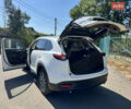 Мазда СХ-9 2020 в Павлограде на Automoto.ua Белый Мазда СХ-9, объемом двигателя 2.49 л и пробегом 89 тыс. км за 25800 $, фото 18 на Automoto.ua