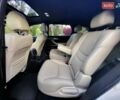 Белый Мазда СХ-9, объемом двигателя 2.49 л и пробегом 80 тыс. км за 29000 $, фото 16 на Automoto.ua