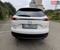 Мазда СХ-9 2021 у Києві на Automoto.ua Білий Мазда СХ-9, об'ємом двигуна 2.5 л та пробігом 67 тис. км за 30000 $, фото 11 на Automoto.ua