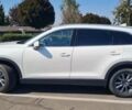 Білий Мазда СХ-9, об'ємом двигуна 2.49 л та пробігом 7 тис. км за 28500 $, фото 7 на Automoto.ua