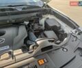 Мазда СХ-9 2021 у Києві на Automoto.ua Білий Мазда СХ-9, об'ємом двигуна 2.5 л та пробігом 67 тис. км за 30000 $, фото 33 на Automoto.ua