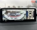 Білий Мазда СХ-9, об'ємом двигуна 2.49 л та пробігом 59 тис. км за 31300 $, фото 44 на Automoto.ua