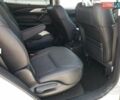 Білий Мазда СХ-9, об'ємом двигуна 2.49 л та пробігом 7 тис. км за 28500 $, фото 14 на Automoto.ua