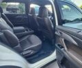 Белый Мазда СХ-9, объемом двигателя 2.5 л и пробегом 60 тыс. км за 21200 $, фото 10 на Automoto.ua