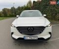 Мазда СХ-9 2021 у Києві на Automoto.ua Білий Мазда СХ-9, об'ємом двигуна 2.5 л та пробігом 67 тис. км за 30000 $, фото 4 на Automoto.ua