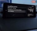 Белый Мазда СХ-9, объемом двигателя 2.5 л и пробегом 51 тыс. км за 27999 $, фото 22 на Automoto.ua