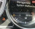 Білий Мазда СХ-9, об'ємом двигуна 2.49 л та пробігом 7 тис. км за 28500 $, фото 15 на Automoto.ua