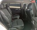 Мазда СХ-9 2021 у Києві на Automoto.ua Білий Мазда СХ-9, об'ємом двигуна 2.5 л та пробігом 67 тис. км за 30000 $, фото 30 на Automoto.ua