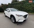 Мазда СХ-9 2021 у Києві на Automoto.ua Білий Мазда СХ-9, об'ємом двигуна 2.5 л та пробігом 67 тис. км за 30000 $, фото 5 на Automoto.ua