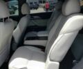 Білий Мазда СХ-9, об'ємом двигуна 2.5 л та пробігом 17 тис. км за 20000 $, фото 7 на Automoto.ua