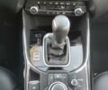 Мазда СХ-9 2021 у Києві на Automoto.ua Білий Мазда СХ-9, об'ємом двигуна 2.5 л та пробігом 67 тис. км за 30000 $, фото 23 на Automoto.ua