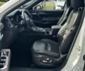Білий Мазда СХ-9, об'ємом двигуна 2.5 л та пробігом 29 тис. км за 7200 $, фото 10 на Automoto.ua