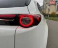 Мазда СХ-9 2021 у Києві на Automoto.ua Білий Мазда СХ-9, об'ємом двигуна 2.5 л та пробігом 67 тис. км за 30000 $, фото 12 на Automoto.ua