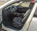 Мазда СХ-9 2021 у Києві на Automoto.ua Білий Мазда СХ-9, об'ємом двигуна 2.5 л та пробігом 67 тис. км за 30000 $, фото 21 на Automoto.ua