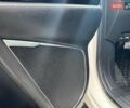 Білий Мазда СХ-9, об'ємом двигуна 2.5 л та пробігом 58 тис. км за 25790 $, фото 23 на Automoto.ua