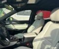 Белый Мазда СХ-9, объемом двигателя 2.5 л и пробегом 21 тыс. км за 20000 $, фото 8 на Automoto.ua