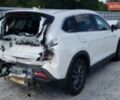 Білий Мазда СХ-9, об'ємом двигуна 2.49 л та пробігом 7 тис. км за 28500 $, фото 12 на Automoto.ua