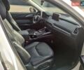 Мазда СХ-9 2021 у Києві на Automoto.ua Білий Мазда СХ-9, об'ємом двигуна 2.5 л та пробігом 67 тис. км за 30000 $, фото 29 на Automoto.ua