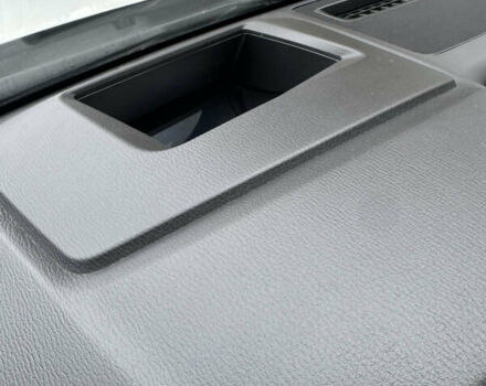 Белый Мазда СХ-9, объемом двигателя 2.49 л и пробегом 79 тыс. км за 32000 $, фото 15 на Automoto.ua