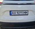Білий Мазда СХ-9, об'ємом двигуна 2.49 л та пробігом 7 тис. км за 28500 $, фото 10 на Automoto.ua