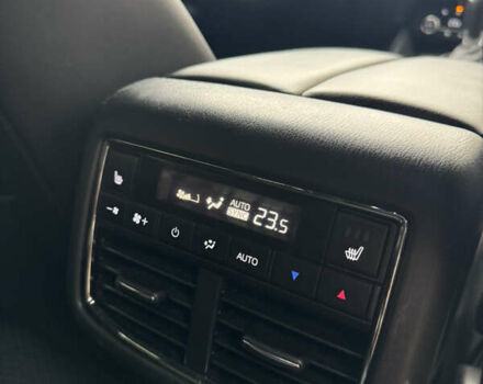 Белый Мазда СХ-9, объемом двигателя 2.49 л и пробегом 79 тыс. км за 32000 $, фото 26 на Automoto.ua