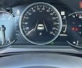 Білий Мазда СХ-9, об'ємом двигуна 2.49 л та пробігом 59 тис. км за 31300 $, фото 24 на Automoto.ua