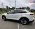 Мазда СХ-9 2021 у Києві на Automoto.ua Білий Мазда СХ-9, об'ємом двигуна 2.5 л та пробігом 67 тис. км за 30000 $, фото 18 на Automoto.ua