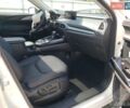 Білий Мазда СХ-9, об'ємом двигуна 2.49 л та пробігом 7 тис. км за 28500 $, фото 13 на Automoto.ua