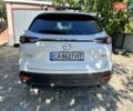 Белый Мазда СХ-9, объемом двигателя 2.49 л и пробегом 9 тыс. км за 40500 $, фото 4 на Automoto.ua