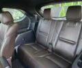 Белый Мазда СХ-9, объемом двигателя 2.5 л и пробегом 60 тыс. км за 21200 $, фото 12 на Automoto.ua