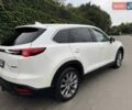 Мазда СХ-9 2021 у Києві на Automoto.ua Білий Мазда СХ-9, об'ємом двигуна 2.5 л та пробігом 67 тис. км за 30000 $, фото 9 на Automoto.ua