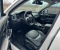 Белый Мазда СХ-9, объемом двигателя 2.5 л и пробегом 58 тыс. км за 25990 $, фото 11 на Automoto.ua
